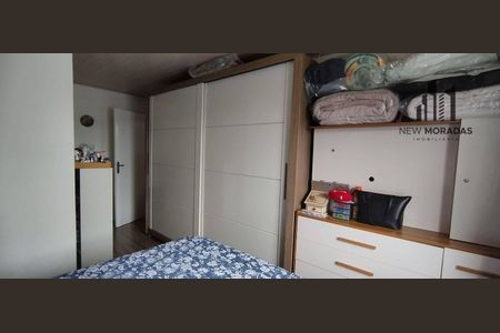 6_photo/94dce559af.4cb2ac9cab7c3d36-ATLAS-3a7aaf8b-a539-4dd2-add2-ea67d06e4d14.jpg de casa à venda com 3 quartos, 123m² em Cajuru, Curitiba