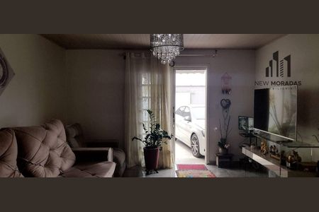 10_photo/94dce559af.4cb2ac9cab7c3d36-ATLAS-51649b10-9fdf-4efb-b375-14cf555a1af8.jpg de casa à venda com 3 quartos, 123m² em Cajuru, Curitiba