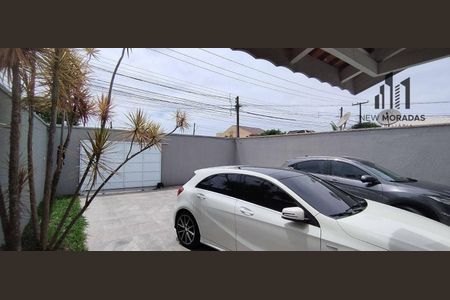 11_photo/94dce559af.4cb2ac9cab7c3d36-ATLAS-566ed3c7-19f8-47fa-94d9-640caa7ccd02.jpg de casa à venda com 3 quartos, 123m² em Cajuru, Curitiba