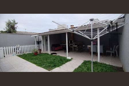 12_photo/94dce559af.4cb2ac9cab7c3d36-ATLAS-57aba000-37ae-43f6-bb82-7eb3575b07ba.jpg de casa à venda com 3 quartos, 123m² em Cajuru, Curitiba