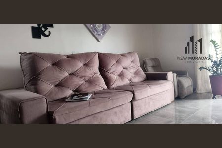 8_photo/94dce559af.4cb2ac9cab7c3d36-ATLAS-5f37b67d-9c24-4b2e-91c2-bedbb4427851.jpg de casa à venda com 3 quartos, 123m² em Cajuru, Curitiba