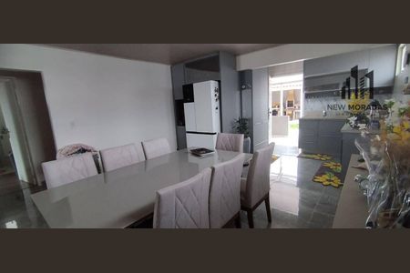 12_photo/94dce559af.4cb2ac9cab7c3d36-ATLAS-608abd1a-8e1e-43d2-8df8-6f87abb7c7b5.jpg de casa à venda com 3 quartos, 123m² em Cajuru, Curitiba