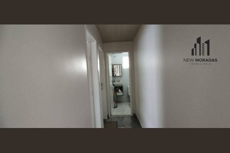 2_photo/94dce559af.4cb2ac9cab7c3d36-ATLAS-72c16b2f-7cfe-4315-b631-410dffe0f28d.jpg de casa à venda com 3 quartos, 123m² em Cajuru, Curitiba