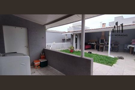 29_photo/94dce559af.4cb2ac9cab7c3d36-ATLAS-949100a2-a175-484c-a4ca-e833a7a4b779.jpg de casa à venda com 3 quartos, 123m² em Cajuru, Curitiba