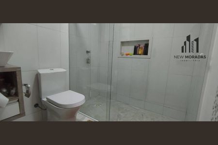 22_photo/94dce559af.4cb2ac9cab7c3d36-ATLAS-9762c5d8-027d-4dae-b04c-40f156295b46.jpg de casa à venda com 3 quartos, 123m² em Cajuru, Curitiba