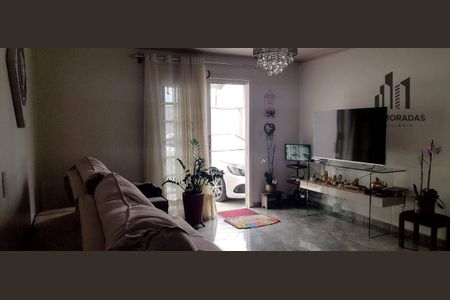 9_photo/94dce559af.4cb2ac9cab7c3d36-ATLAS-9978be96-4638-4061-bbdc-d80d1d57ada0.jpg de casa à venda com 3 quartos, 123m² em Cajuru, Curitiba