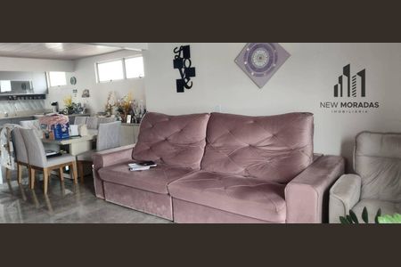 4_photo/94dce559af.4cb2ac9cab7c3d36-ATLAS-bec5d94f-d1b8-4579-8155-cff45f653f81.jpg de casa à venda com 3 quartos, 123m² em Cajuru, Curitiba