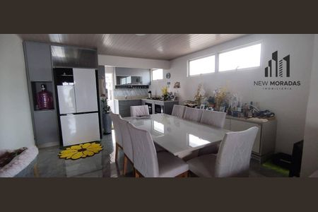 5_photo/94dce559af.4cb2ac9cab7c3d36-ATLAS-c2cc2955-c7c0-4e44-912f-8ce0afbb26ca.jpg de casa à venda com 3 quartos, 123m² em Cajuru, Curitiba