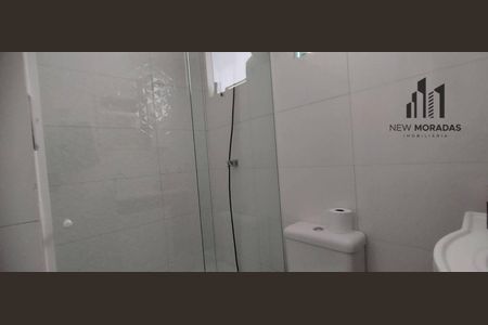 10_photo/94dce559af.4cb2ac9cab7c3d36-ATLAS-c526fb7c-64ac-4569-9ca3-e2087a64e09a.jpg de casa à venda com 3 quartos, 123m² em Cajuru, Curitiba