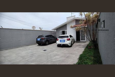 3_photo/94dce559af.4cb2ac9cab7c3d36-ATLAS-e206f78d-ee6b-4f85-9d9d-6f6f72a59bee.jpg de casa à venda com 3 quartos, 123m² em Cajuru, Curitiba