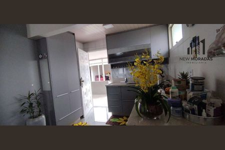 5_photo/94dce559af.4cb2ac9cab7c3d36-ATLAS-ece9e534-b6ae-4c5f-bc96-e226e94dc642.jpg de casa à venda com 3 quartos, 123m² em Cajuru, Curitiba