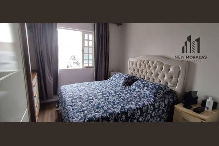 28_photo/94dce559af.4cb2ac9cab7c3d36-ATLAS-f093108c-bd18-4e7b-850d-dd62c93fc96c.jpg de casa à venda com 3 quartos, 123m² em Cajuru, Curitiba