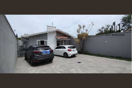 6_photo/94dce559af.4cb2ac9cab7c3d36-ATLAS-f87f2cd1-bdf7-42f3-a235-3617f4e78531.jpg de casa à venda com 3 quartos, 123m² em Cajuru, Curitiba