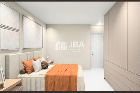 13_photo/94dce559bf.3caafe600958a804-ATLAS-032ee242-41f1-4f8e-9a15-0c3fd13c0ffb.jpg de apartamento à venda com 1 quarto, 25m² em Cajuru, Curitiba