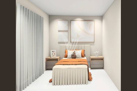 3_photo/94dce559bf.3caafe600958a804-ATLAS-5dceb62b-6a53-4d3b-ab6a-5efd6a97aac1.jpg de apartamento à venda com 1 quarto, 39m² em Cajuru, Curitiba