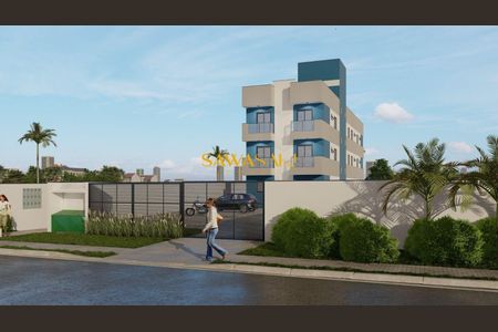 2_photo/94dce559bf.3caafe600958a804-ATLAS-66d0d643-271e-4307-ae65-cb5fcefc5d32.jpg de apartamento à venda com 1 quarto, 18m² em Cajuru, Curitiba