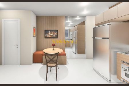 8_photo/94dce559bf.3caafe600958a804-ATLAS-729b187e-81e8-4c07-922d-03c7d4e00745.jpg de apartamento à venda com 1 quarto, 18m² em Cajuru, Curitiba