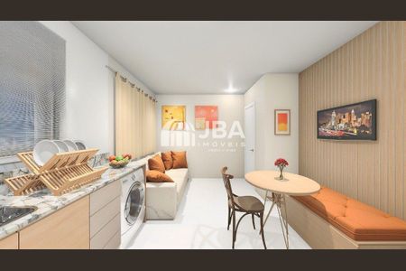 11_photo/94dce559bf.3caafe600958a804-ATLAS-9fb09e9a-e702-4c6a-8b62-a4c99cb1ddc8.jpg de apartamento à venda com 1 quarto, 25m² em Cajuru, Curitiba