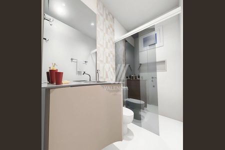 8_photo/94dce559bf.3caafe600958a804-ATLAS-a27b1593-fd4e-4745-9793-8a3b51d4f6da.jpg de apartamento à venda com 1 quarto, 39m² em Cajuru, Curitiba