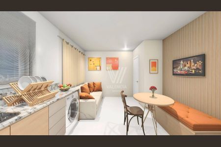 9_photo/94dce559bf.3caafe600958a804-ATLAS-a34169af-98c9-499b-a381-4d36d06c4eaa.jpg de apartamento à venda com 1 quarto, 39m² em Cajuru, Curitiba