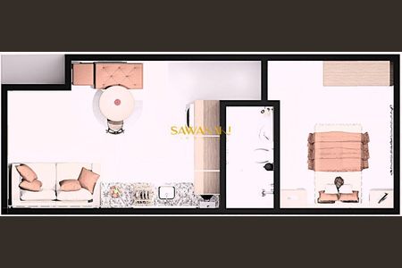 13_photo/94dce559bf.3caafe600958a804-ATLAS-c005ee2a-da88-4adb-ba2c-a7ba17fd7487.jpg de apartamento à venda com 1 quarto, 25m² em Cajuru, Curitiba