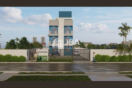 2_photo/94dce559bf.3caafe600958a804-ATLAS-c95c824d-1f3b-44ce-a9e9-18bc87e162e5.jpg de apartamento à venda com 1 quarto, 25m² em Cajuru, Curitiba