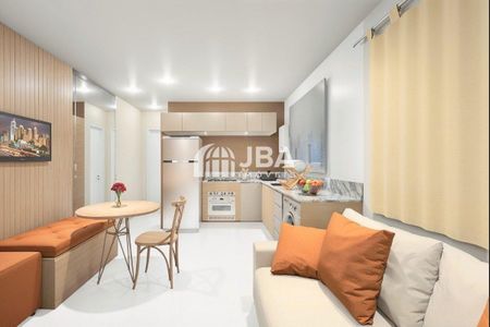 7_photo/94dce559bf.3caafe600958a804-ATLAS-ccdfdc7a-1228-49d2-9ea0-85e980e65ffd.jpg de apartamento à venda com 1 quarto, 25m² em Cajuru, Curitiba