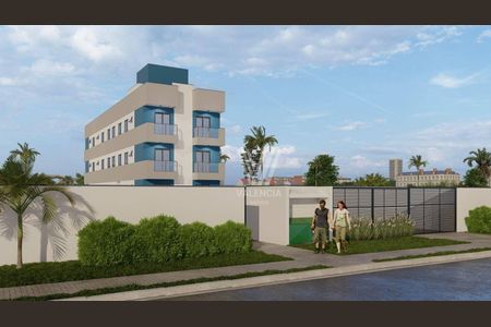 10_photo/94dce559bf.3caafe600958a804-ATLAS-cdaffd84-b900-4ff6-847d-a6378c8a11c6.jpg de apartamento à venda com 1 quarto, 39m² em Cajuru, Curitiba