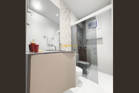 8_photo/94dce559bf.3caafe600958a804-ATLAS-fbdaaf91-cf4d-49f7-9148-614cea2b8e2e.jpg de apartamento à venda com 1 quarto, 25m² em Cajuru, Curitiba