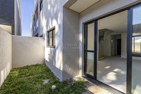 2_photo/94dce559c1.76494f51390ea4ce-ATLAS-08eb52df-398b-4805-b929-0be9fbbb09e7.jpg de casa à venda com 3 quartos, 165m² em Cajuru, Curitiba