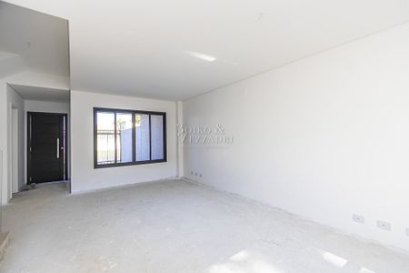 4_photo/94dce559c1.76494f51390ea4ce-ATLAS-186e8a42-0bce-4921-b438-e3373a1a987c.jpg de casa à venda com 3 quartos, 165m² em Cajuru, Curitiba