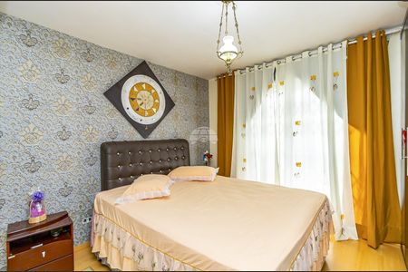 18_photo/94dce559c1.76494f51390ea4ce-ATLAS-2c4171db-287a-4d7a-863f-ad98ab90dada.jpg de casa à venda com 3 quartos, 131m² em Cajuru, Curitiba