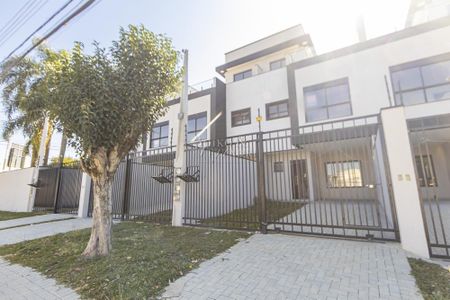 7_photo/94dce559c1.76494f51390ea4ce-ATLAS-2f65aefa-7fbf-41a4-9b45-ef831ea610d2.jpg de casa à venda com 3 quartos, 165m² em Cajuru, Curitiba