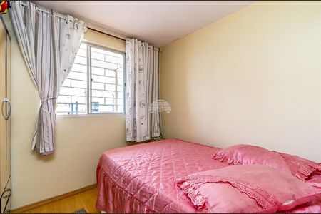 32_photo/94dce559c1.76494f51390ea4ce-ATLAS-4078d626-0acb-4b0c-8bec-1245a8d9359b.jpg de casa à venda com 3 quartos, 131m² em Cajuru, Curitiba