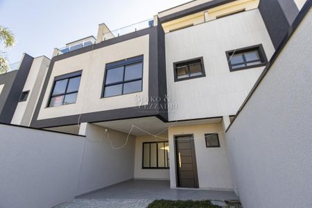 11_photo/94dce559c1.76494f51390ea4ce-ATLAS-44f3ca37-c0fc-4d84-be0f-e6eca8b0fcd4.jpg de casa à venda com 3 quartos, 165m² em Cajuru, Curitiba