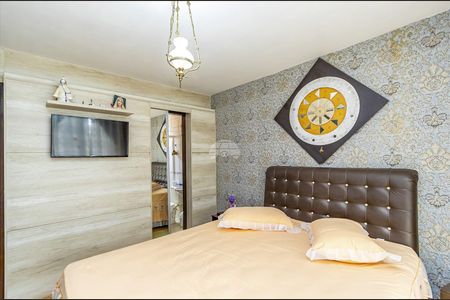 21_photo/94dce559c1.76494f51390ea4ce-ATLAS-57e361e7-8e5c-4d3f-b24d-d469de7e8212.jpg de casa à venda com 3 quartos, 131m² em Cajuru, Curitiba