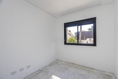 7_photo/94dce559c1.76494f51390ea4ce-ATLAS-5b8c45bd-2ef7-4b7f-9170-2e5f220f4f24.jpg de casa à venda com 3 quartos, 165m² em Cajuru, Curitiba