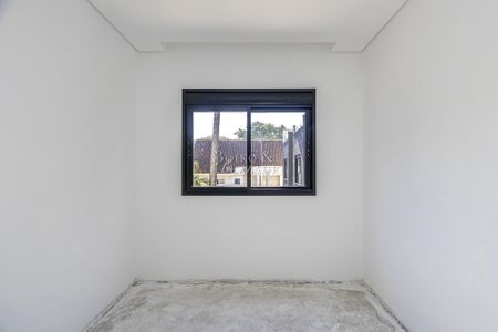 8_photo/94dce559c1.76494f51390ea4ce-ATLAS-5bc81462-d49f-4e87-b3fe-2e46b2228d12.jpg de casa à venda com 3 quartos, 165m² em Cajuru, Curitiba