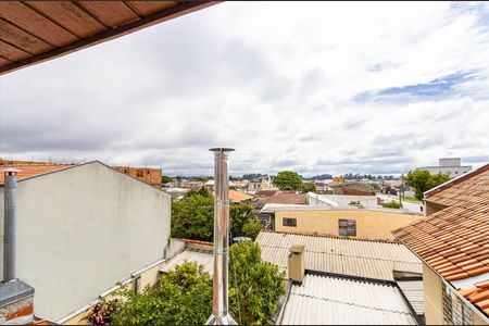 42_photo/94dce559c1.76494f51390ea4ce-ATLAS-5cb4ee6b-41c2-4aff-85f9-d000d871ad75.jpg de casa à venda com 3 quartos, 131m² em Cajuru, Curitiba