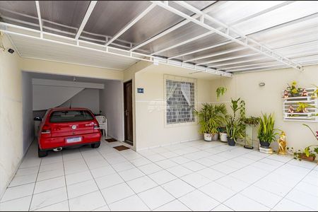 45_photo/94dce559c1.76494f51390ea4ce-ATLAS-62d76937-9842-4ff9-bd48-692d400a1e3e.jpg de casa à venda com 3 quartos, 131m² em Cajuru, Curitiba