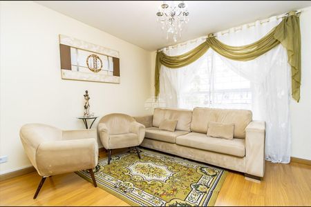 4_photo/94dce559c1.76494f51390ea4ce-ATLAS-65ab3ef2-dda5-44fa-b62c-fa7cd88f7fbf.jpg de casa à venda com 3 quartos, 131m² em Cajuru, Curitiba