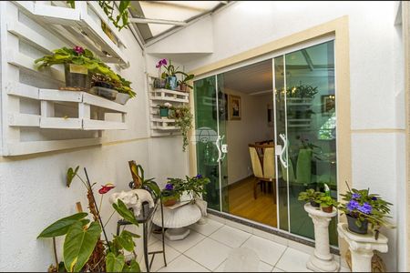 13_photo/94dce559c1.76494f51390ea4ce-ATLAS-802061eb-cc06-4b2c-8597-72f4f83f5ddd.jpg de casa à venda com 3 quartos, 131m² em Cajuru, Curitiba