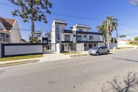 1_photo/94dce559c1.76494f51390ea4ce-ATLAS-83dc9685-65b3-435e-8529-00e69b75df4e.jpg de casa à venda com 3 quartos, 165m² em Cajuru, Curitiba