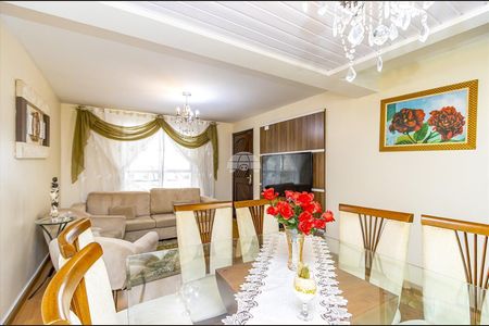 7_photo/94dce559c1.76494f51390ea4ce-ATLAS-95dd11a1-a1be-4aff-aef4-990d4dfd267a.jpg de casa à venda com 3 quartos, 131m² em Cajuru, Curitiba