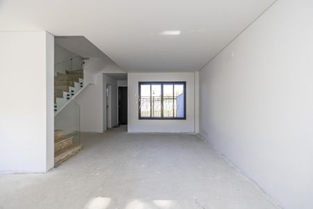 2_photo/94dce559c1.76494f51390ea4ce-ATLAS-a0b14978-b07f-4872-b09d-c8a0eae8355a.jpg de casa à venda com 3 quartos, 165m² em Cajuru, Curitiba