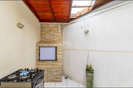 12_photo/94dce559c1.76494f51390ea4ce-ATLAS-a40578f1-62f5-45d6-b6eb-200e912fe3f8.jpg de casa à venda com 3 quartos, 131m² em Cajuru, Curitiba
