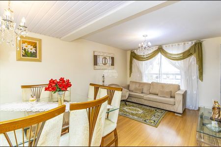 5_photo/94dce559c1.76494f51390ea4ce-ATLAS-be8795fb-c876-4ac2-819a-2de3effcb78a.jpg de casa à venda com 3 quartos, 131m² em Cajuru, Curitiba