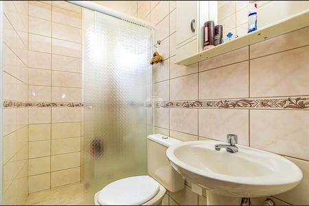 22_photo/94dce559c1.76494f51390ea4ce-ATLAS-c0f04e13-94ea-4ae8-9e46-26f06b8f03b4.jpg de casa à venda com 3 quartos, 131m² em Cajuru, Curitiba