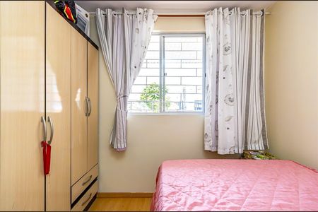 33_photo/94dce559c1.76494f51390ea4ce-ATLAS-c66d9128-7471-4f2d-8b50-d14bde34ee91.jpg de casa à venda com 3 quartos, 131m² em Cajuru, Curitiba