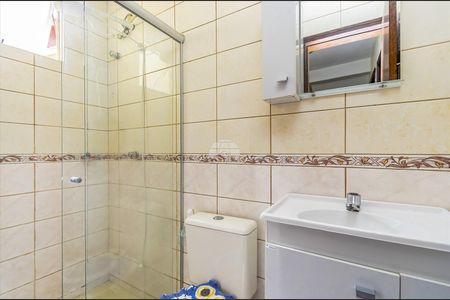 25_photo/94dce559c1.76494f51390ea4ce-ATLAS-cab0ffde-9aff-45f4-875c-d5f10cef2ae4.jpg de casa à venda com 3 quartos, 131m² em Cajuru, Curitiba